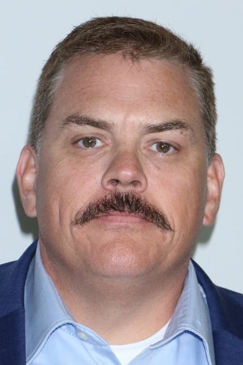 Kevin Heffernan filmleri