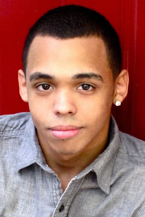 Kevin Hendricks filmleri