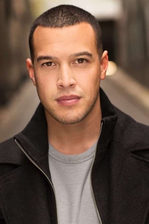 Kevin Hofbauer filmleri
