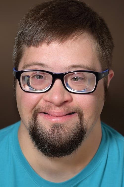 Kevin Iannucci filmleri