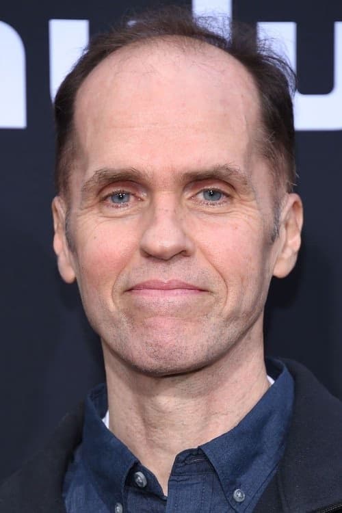 Kevin J. O'Connor filmleri