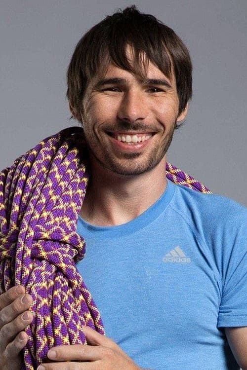 Kevin Jorgeson filmleri