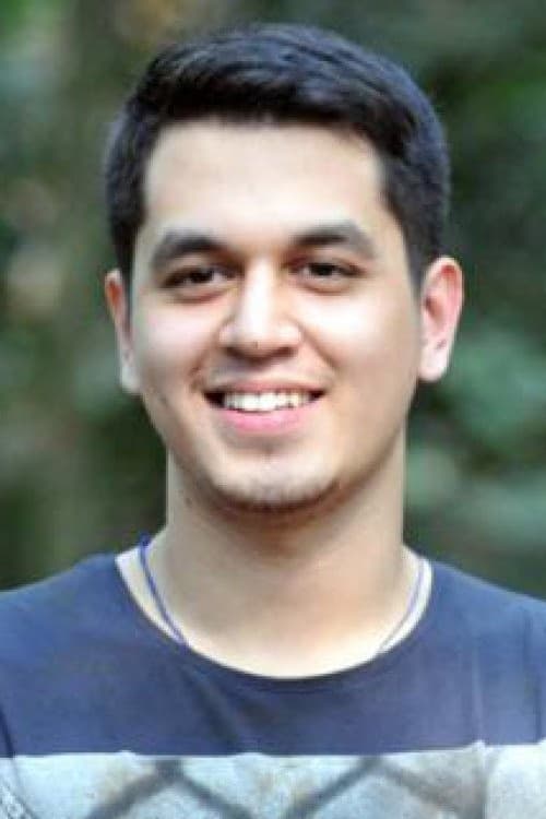 Kevin Julio filmleri
