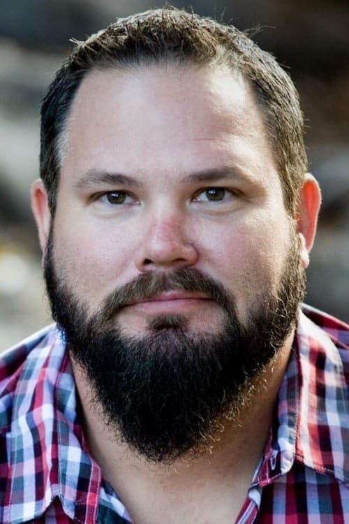 Kevin Kent filmleri