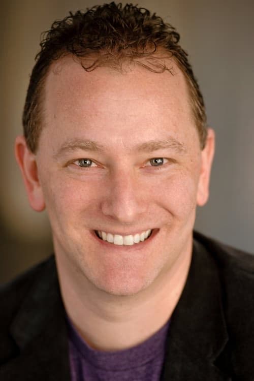 Kevin Kolack filmleri
