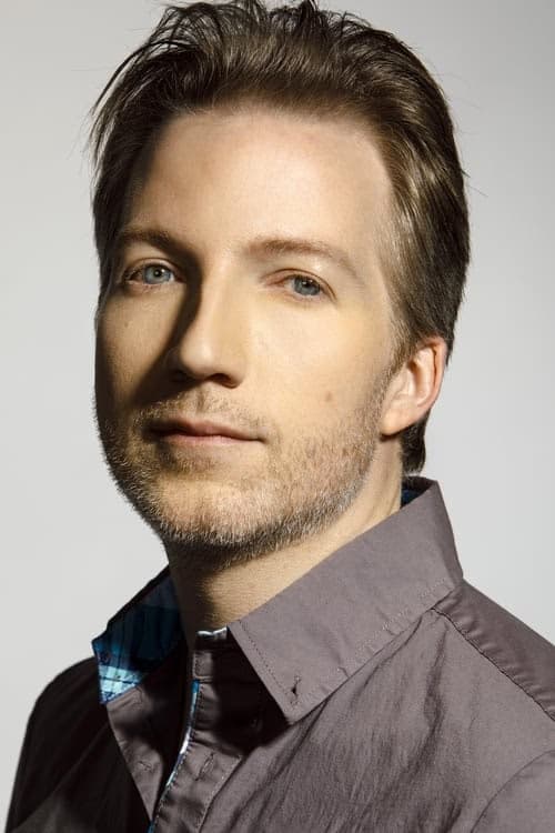 Kevin L. Johnson filmleri