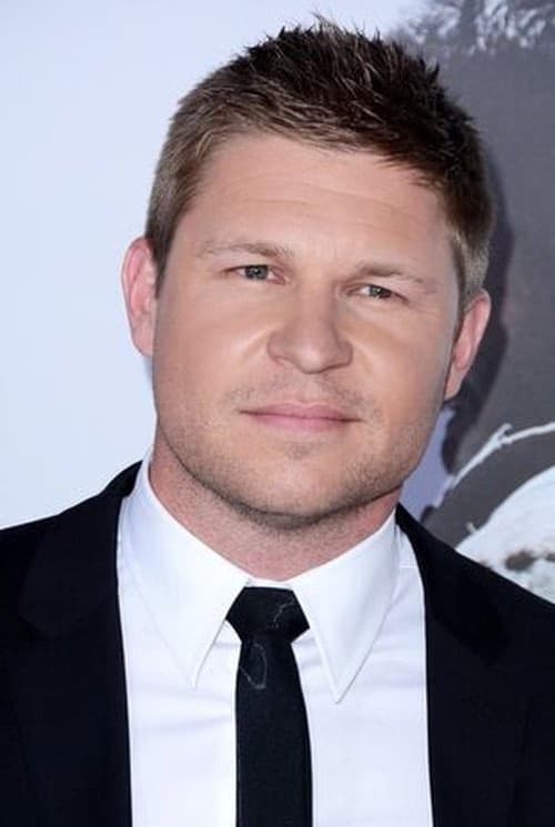 Kevin Lacz filmleri