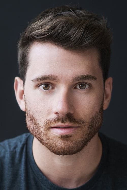 Kevin Lefebvre filmleri