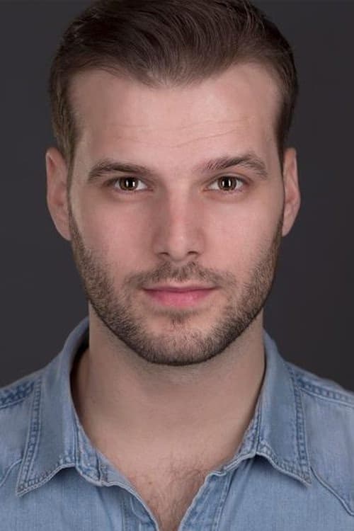 Kevin Leslie filmleri
