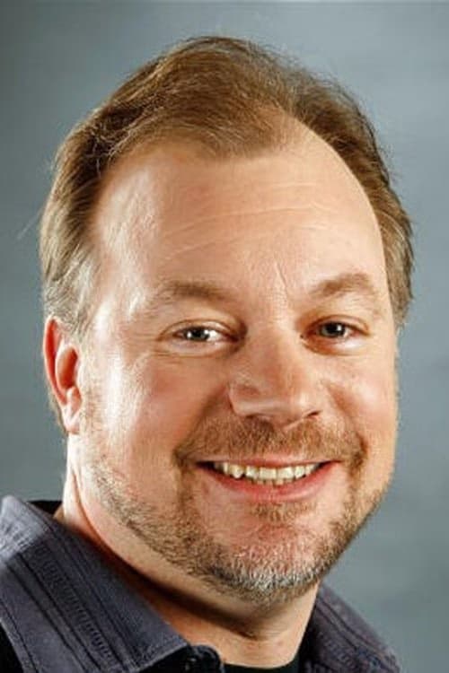 Kevin Lima filmleri