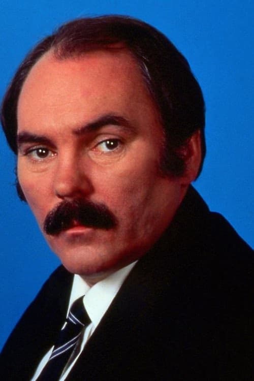 Kevin Lloyd filmleri