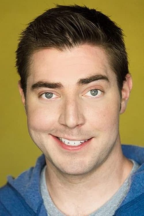 Kevin M. Horton filmleri
