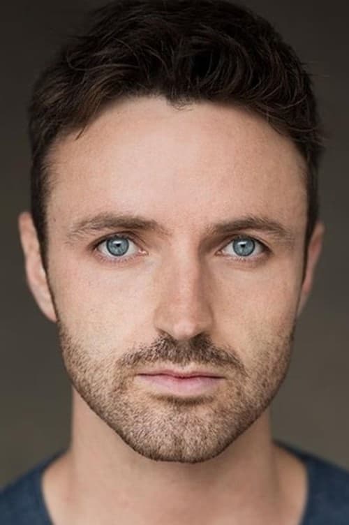 Kevin Mains filmleri