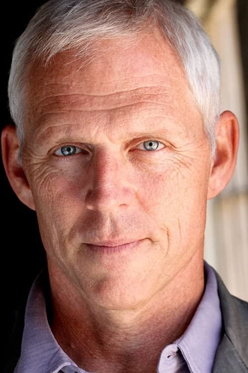 Kevin McCorkle filmleri