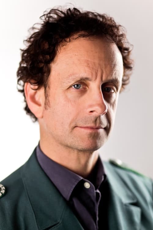 Kevin McDonald filmleri