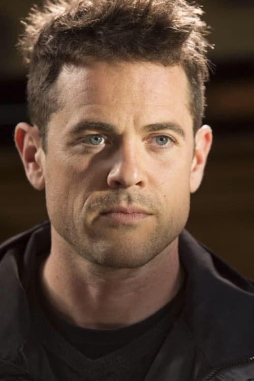 Kevin Mundy filmleri