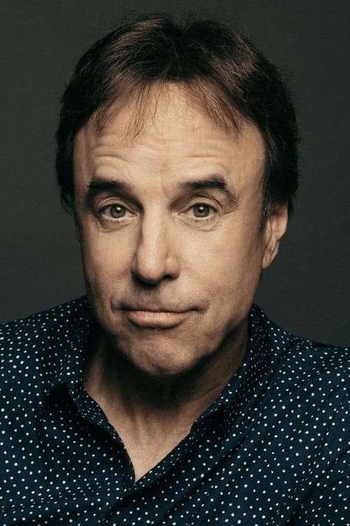 Kevin Nealon filmleri
