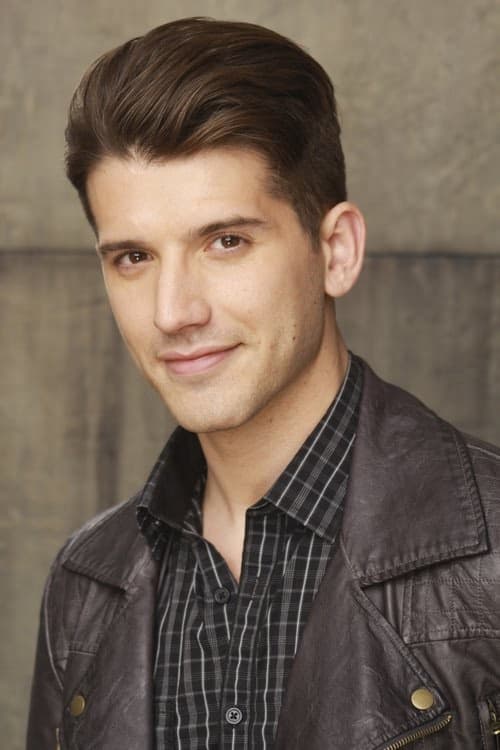 Kevin Nelson filmleri