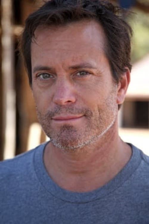Kevin Otto filmleri