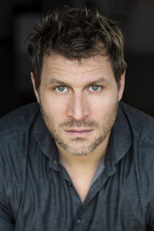 Kevin Parent filmleri