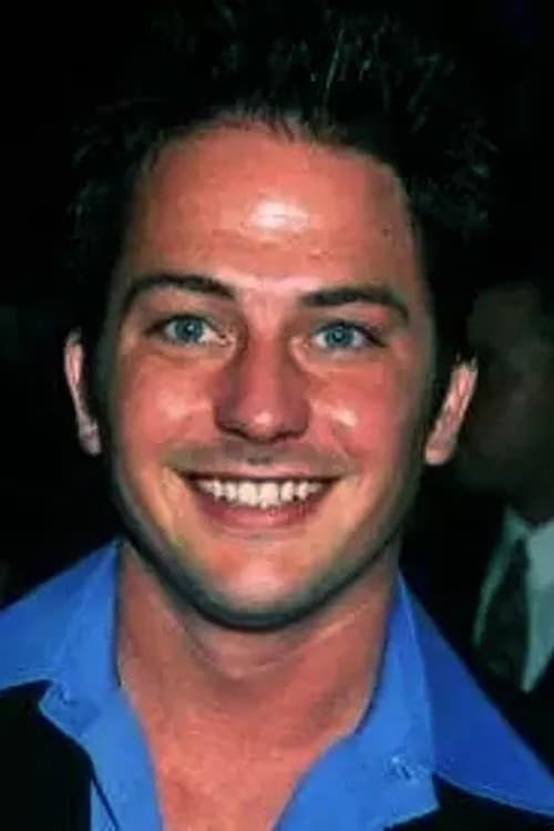 Kevin Patrick Walls filmleri