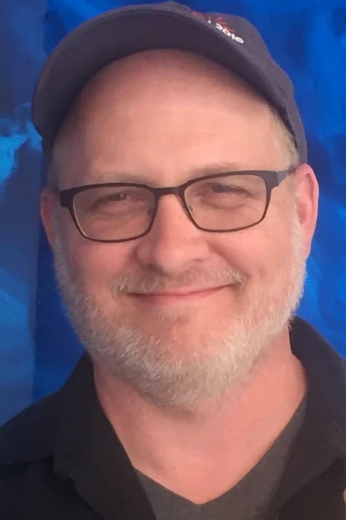 Kevin Ragsdale filmleri