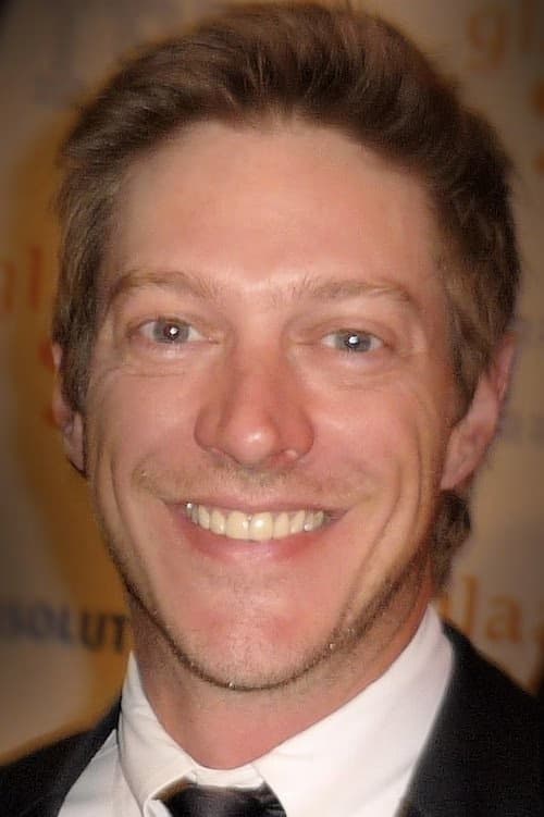 Kevin Rahm filmleri