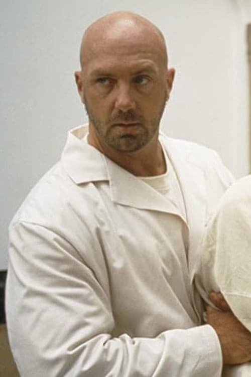 Kevin Rushton filmleri