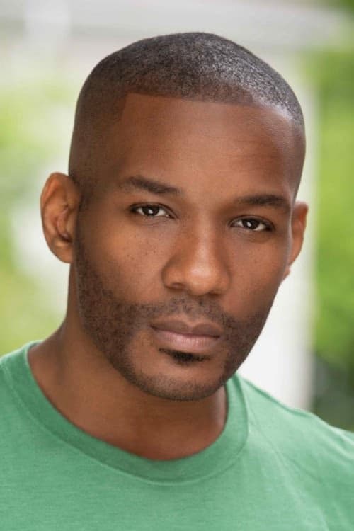 Kevin Savage filmleri