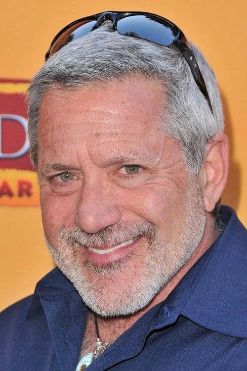 Kevin Schon filmleri