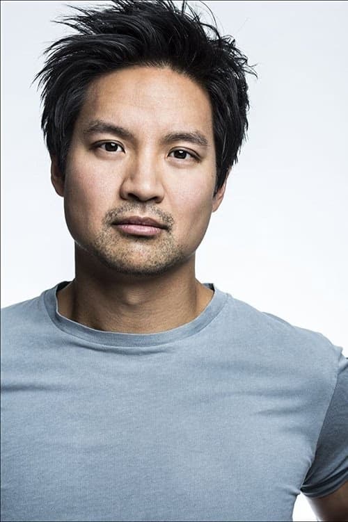 Kevin Shen filmleri