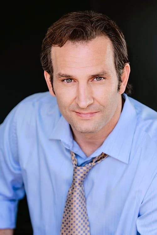 Kevin Sizemore filmleri
