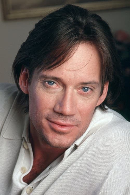 Kevin Sorbo filmleri