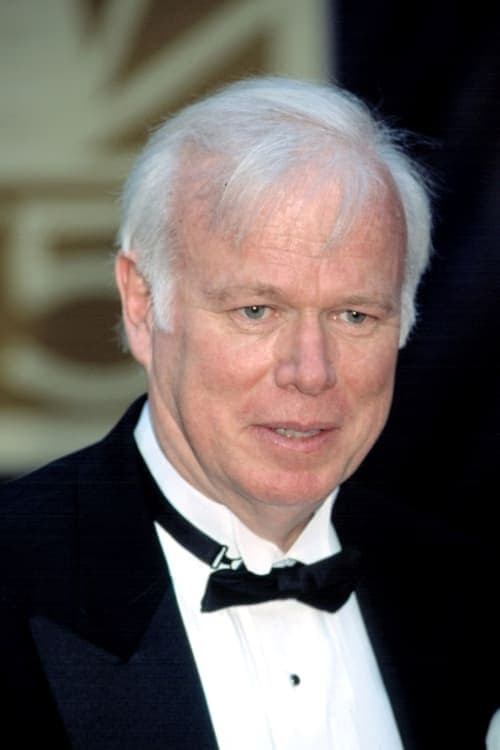 Kevin Tighe filmleri