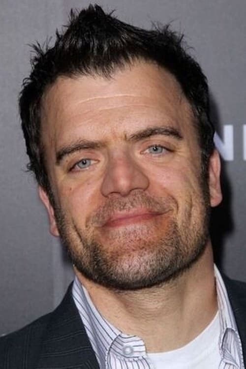 Kevin Weisman filmleri