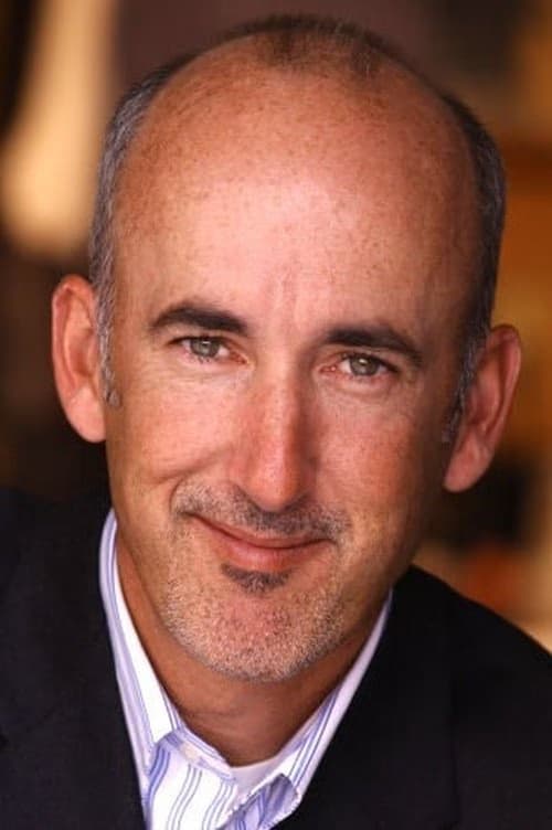 Kevin West filmleri