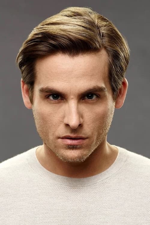 Kevin Zegers filmleri