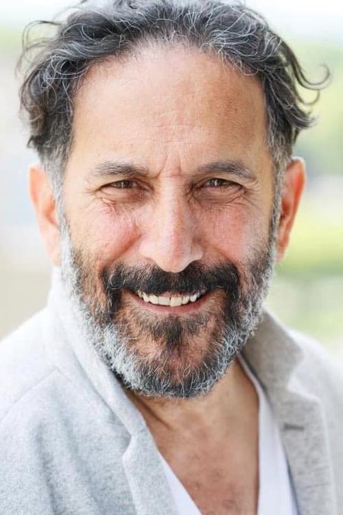 Kevork Malikyan filmleri