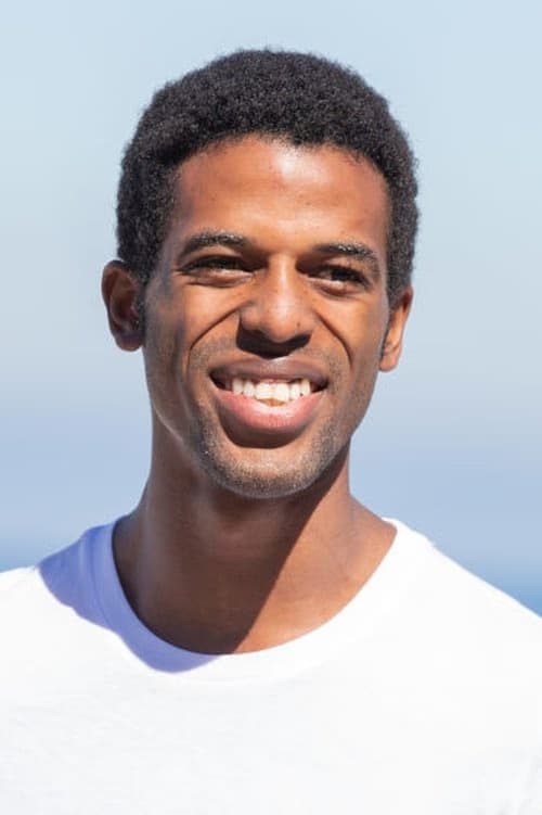 Keyvin Martínez filmleri