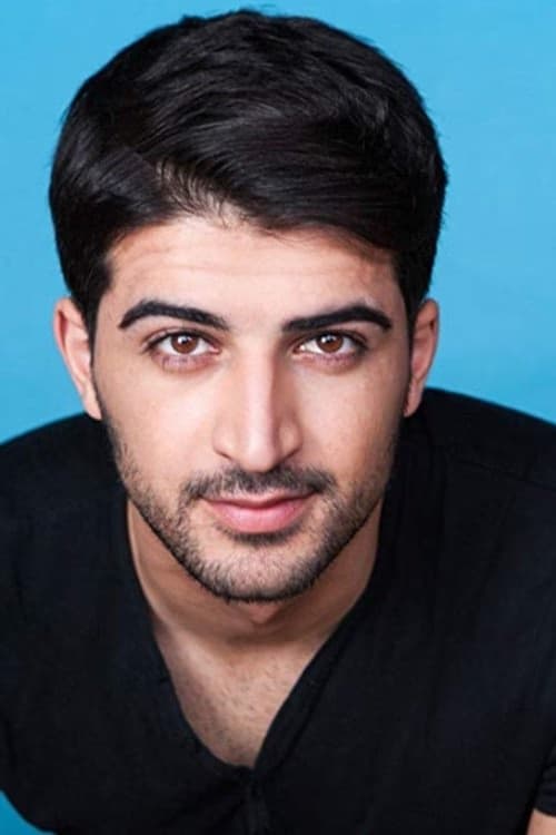 Khalid Karim filmleri