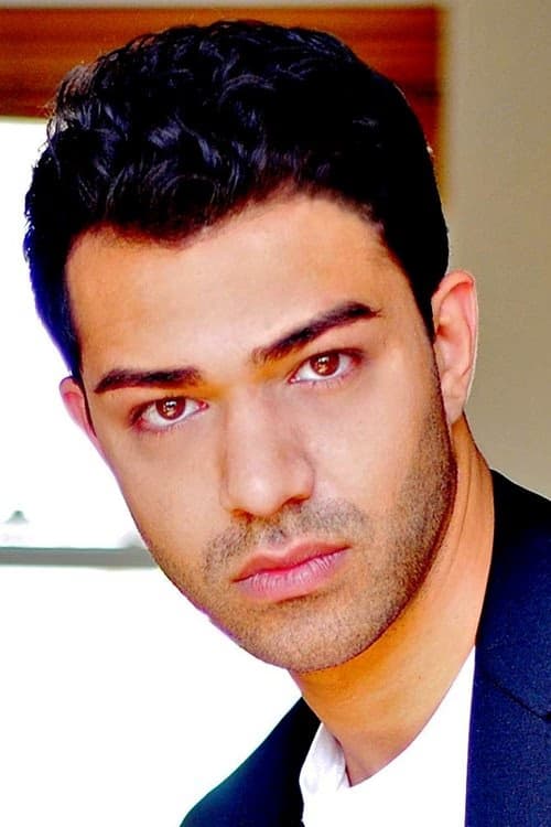 Khalid Laith filmleri