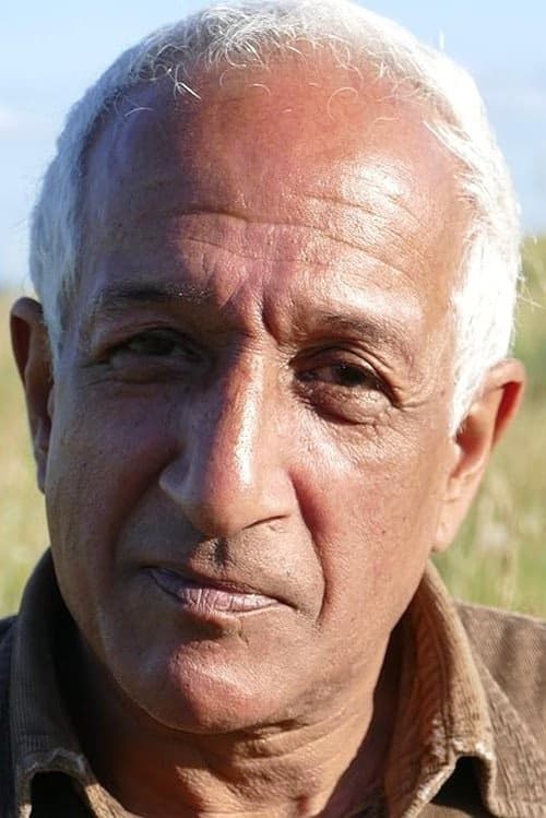 Khalid Tyabji filmleri