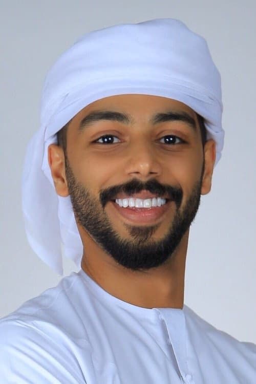 Khalifa Albhri filmleri