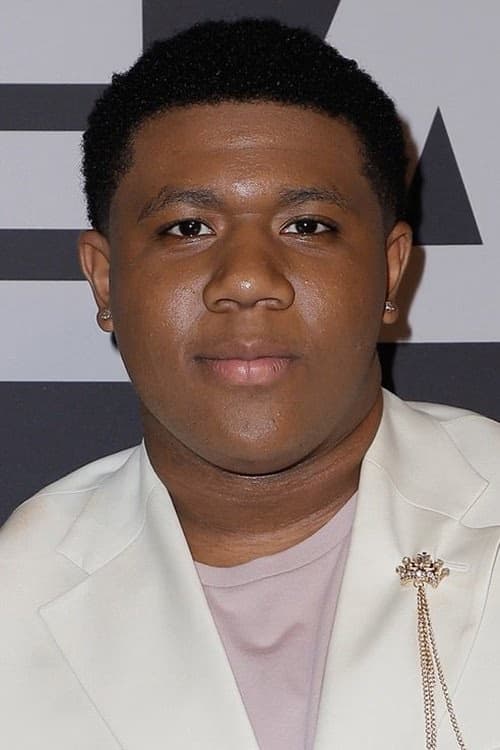 Khalil Everage filmleri