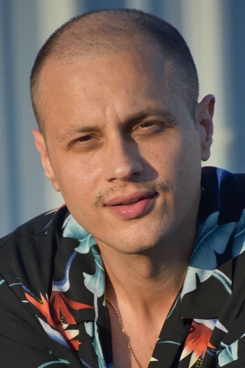Khan Baykal filmleri