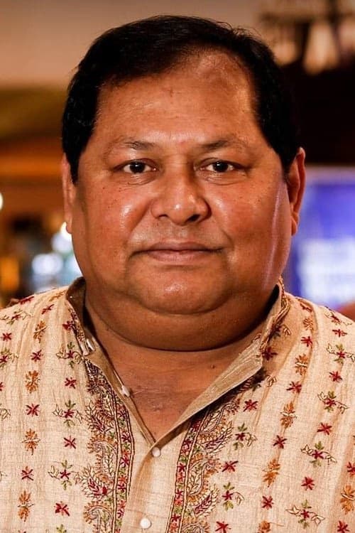 Kharaj Mukherjee filmleri