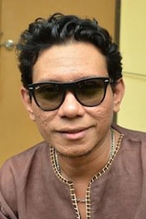 Khir Rahman filmleri