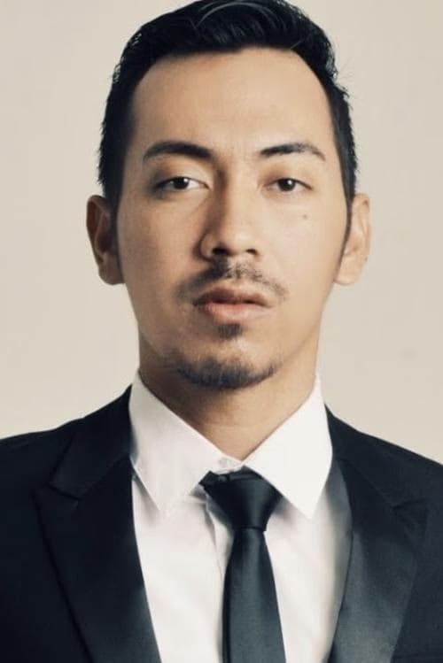 Khiva Iskak filmleri