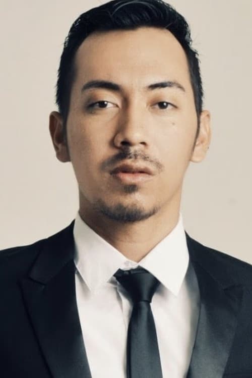 Khiva Rayanka filmleri