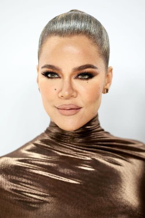 Khloé Kardashian filmleri